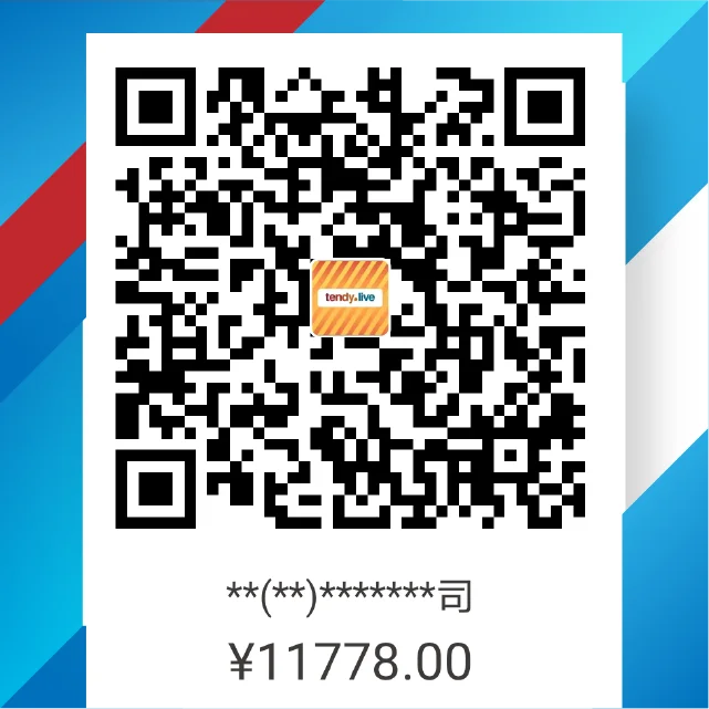 
Online Spanish classes with native-Spanish speaking teachers ready to teach Spanish. 