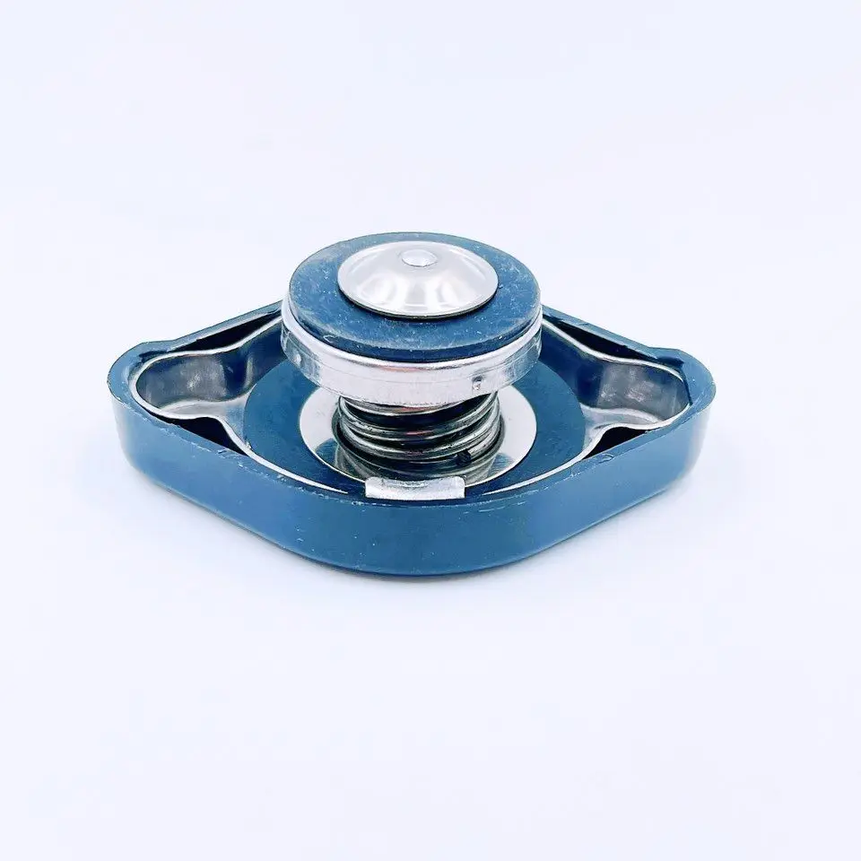 High Quality Engine Auto Parts oem  19045-59b-005 Tank Cover For honda  civic fc1/7