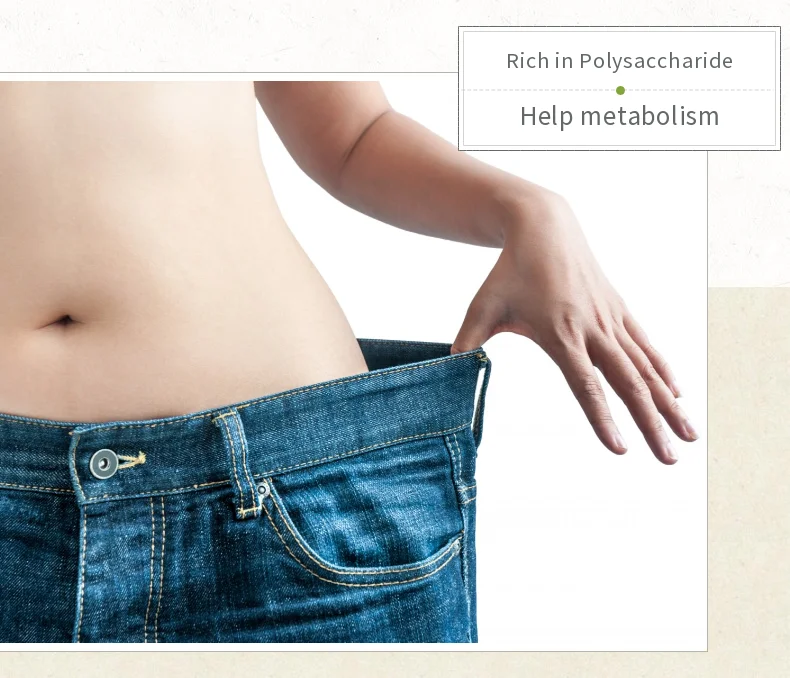 
Stout camphor natural yellow tea for daily drink and help to sleep 