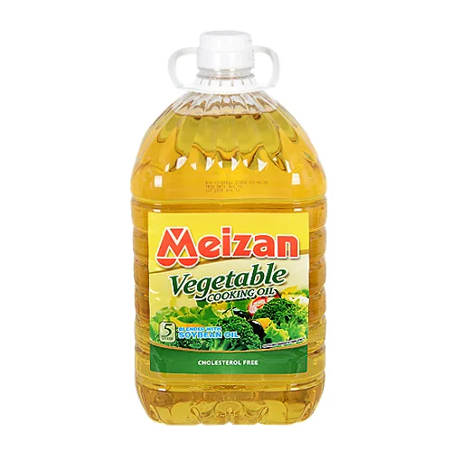 
Refined Sunflower Oil for Sale / Best Sun Flower Oil 100% Refined Sunflower Cooking Oil Kenya 