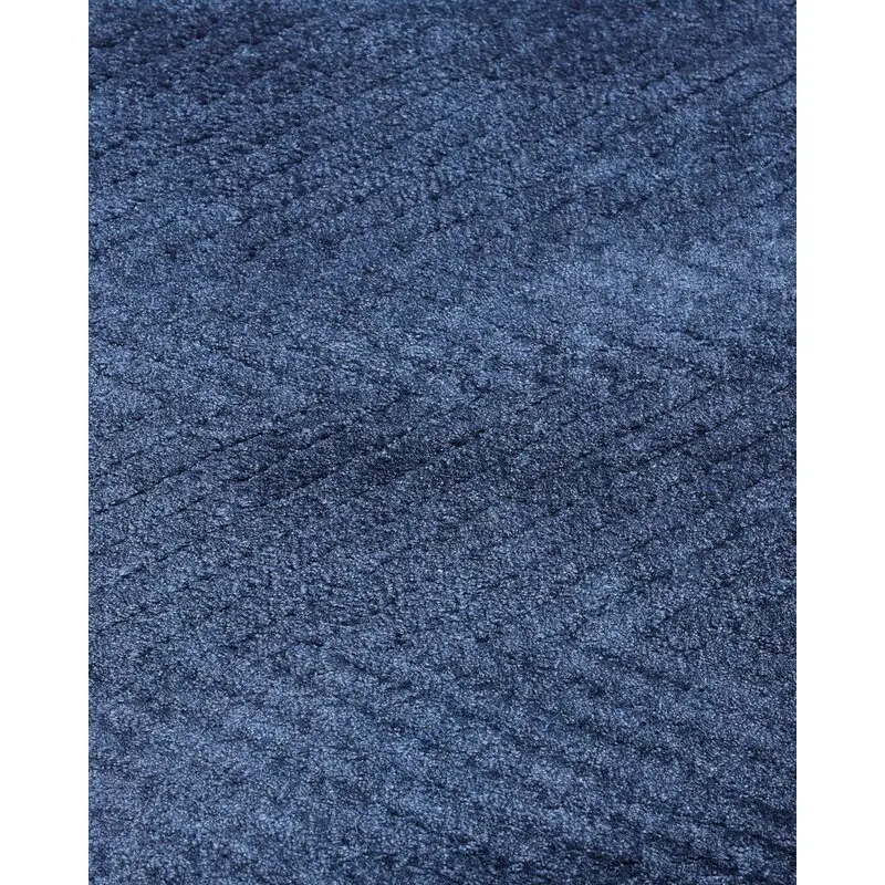 India Manufacturer Wholesaler Direct from Factory Handmade Handloom lorry buff rug