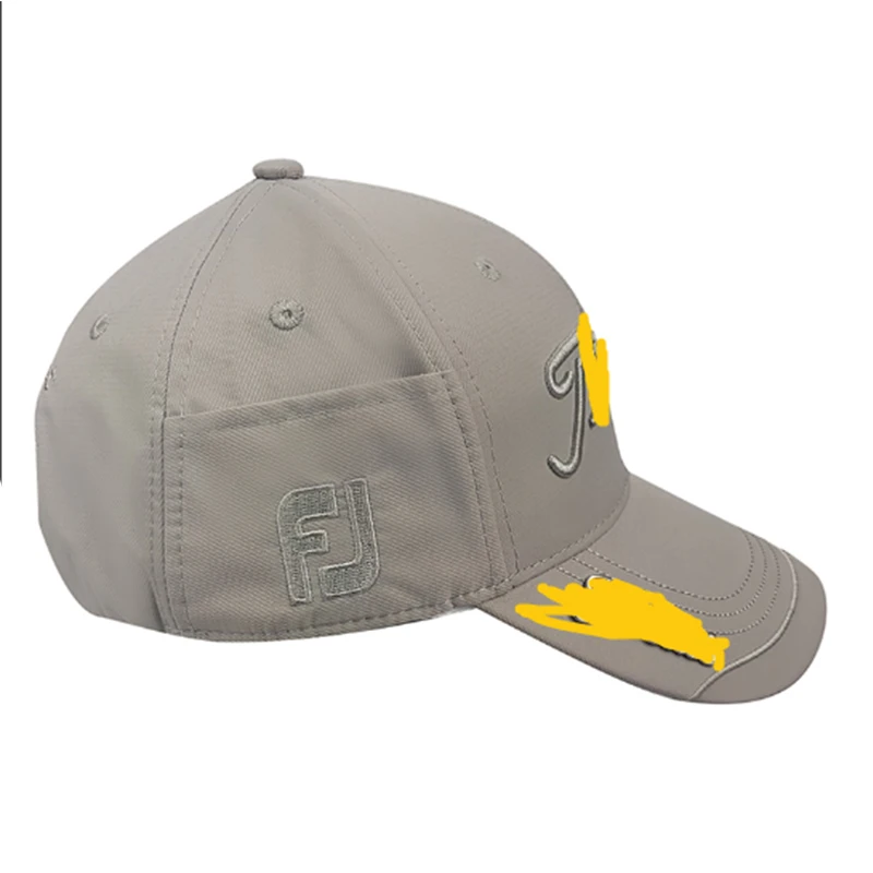  Изготовленным на заказ логосом мужские и женские бейсбольные кепки пустые обшитые Спортивная Кепка с фон голландский замшевые маскировочная сетка кожаная кепка-тракер