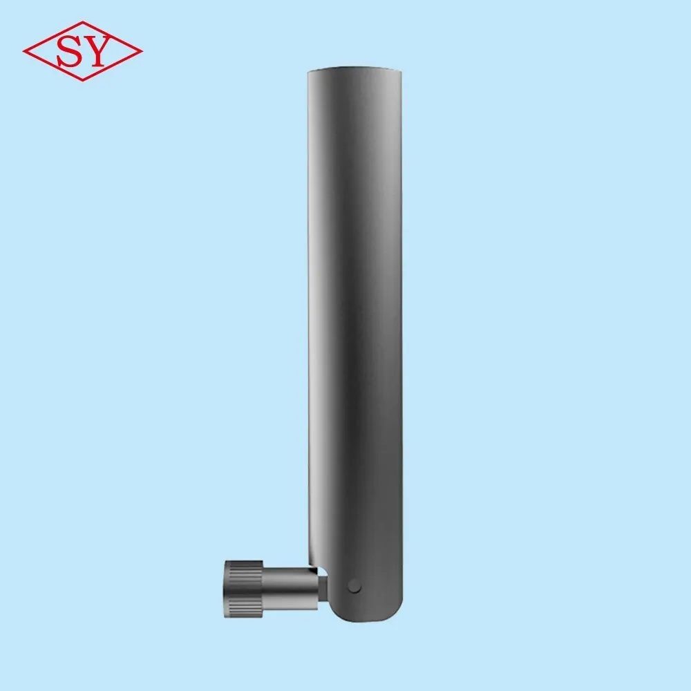 Антенны 698-2690 МГц 5dBi 3g SMA Male LTE