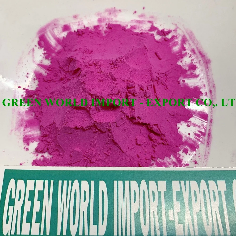 PINK PITAYA POWDER/DRAGON FRUIT POWDER FROM VIETNAM WITH HIGH QUALITY AND BEST PRICE