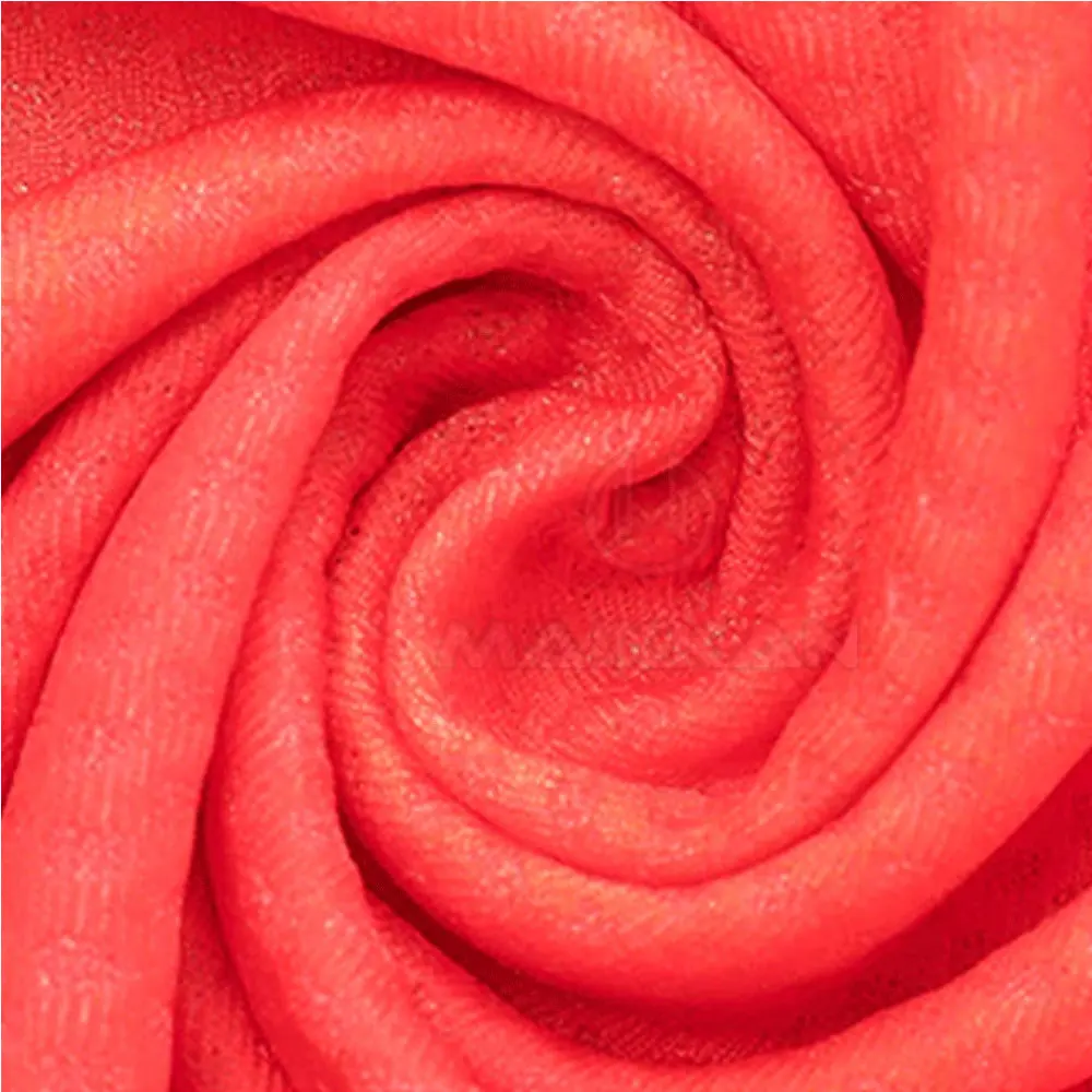 New Style Basketball Jersey Uniform Cheap Quick Dry Basketball Uniform