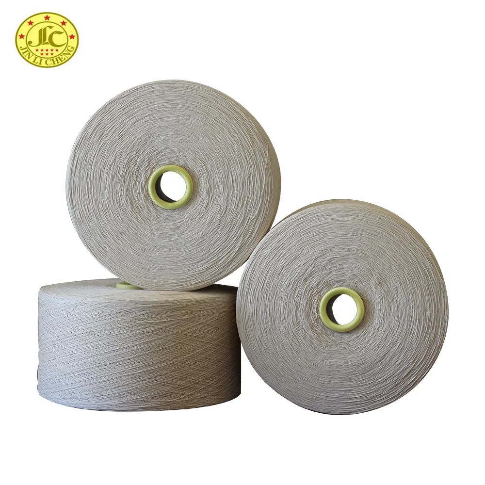 
2021 New !!! BEST PRICE Product 100% COTTON Secondary OE YARNS PRODUCED ON AUTOCORD Soft Denim 