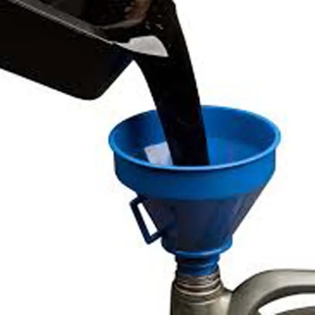 Bulk Supply Used Engine Oil Used Engine Oil/waste Engine Oil