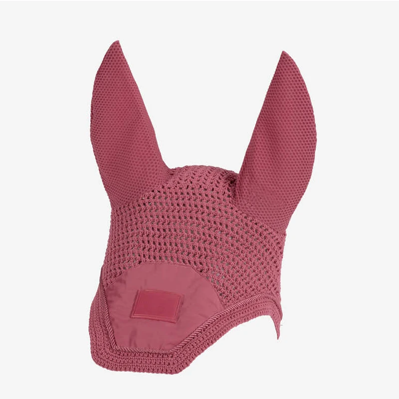 Different Design Custom Made Saddle Pads Anti-Slip Horse Riding Horse saddle pad matching sets with high quality