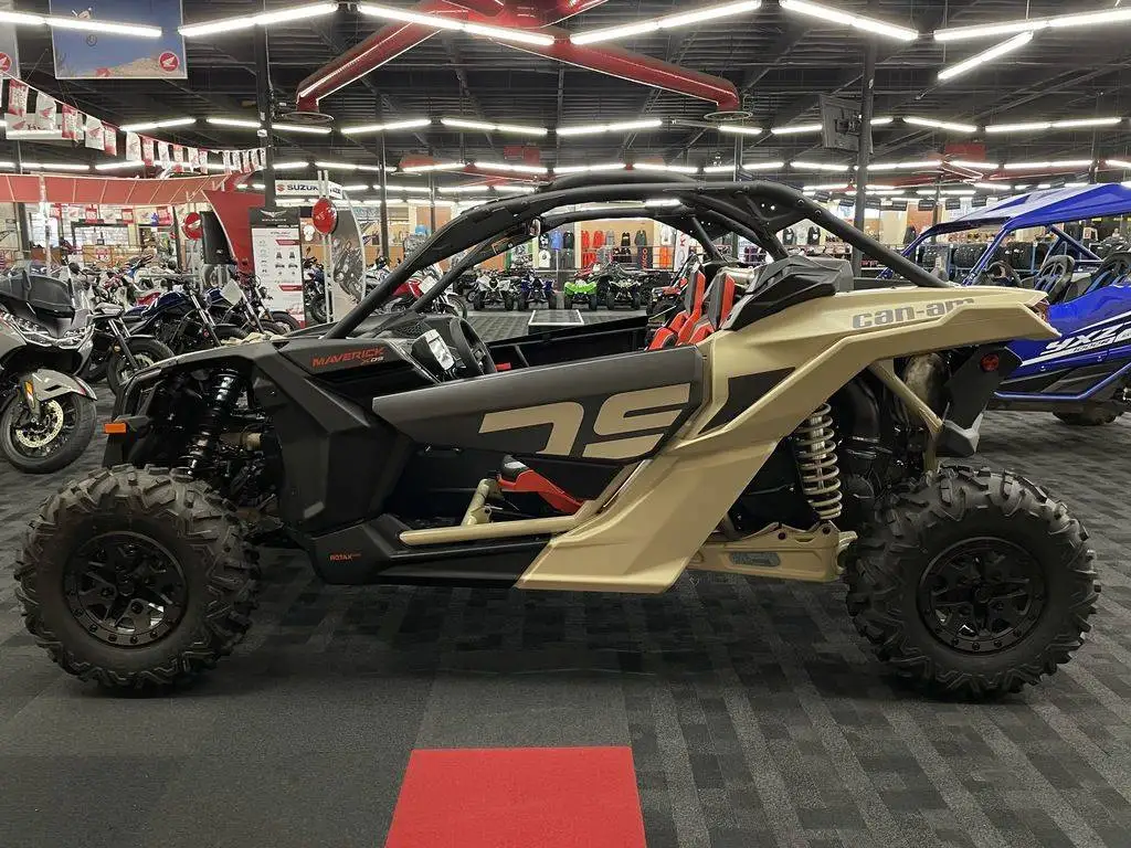 Can-Am ATV ATVS - WEST COAST BETTER HOMES, INC- HOT SELLING 2021 CF MOTE RECREATION/SPORT CFORCE 600  ATVS 4X4 250 CC