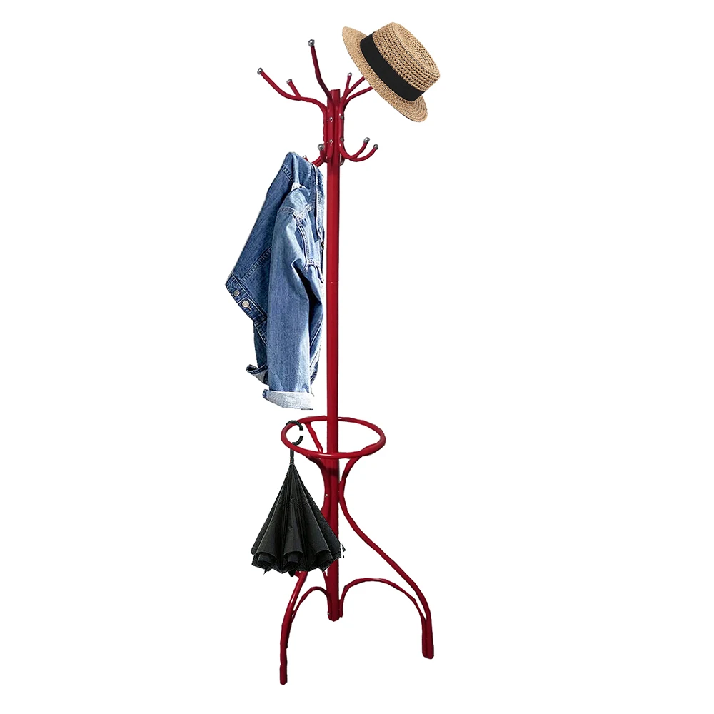 Coat Rack Stand BD-405