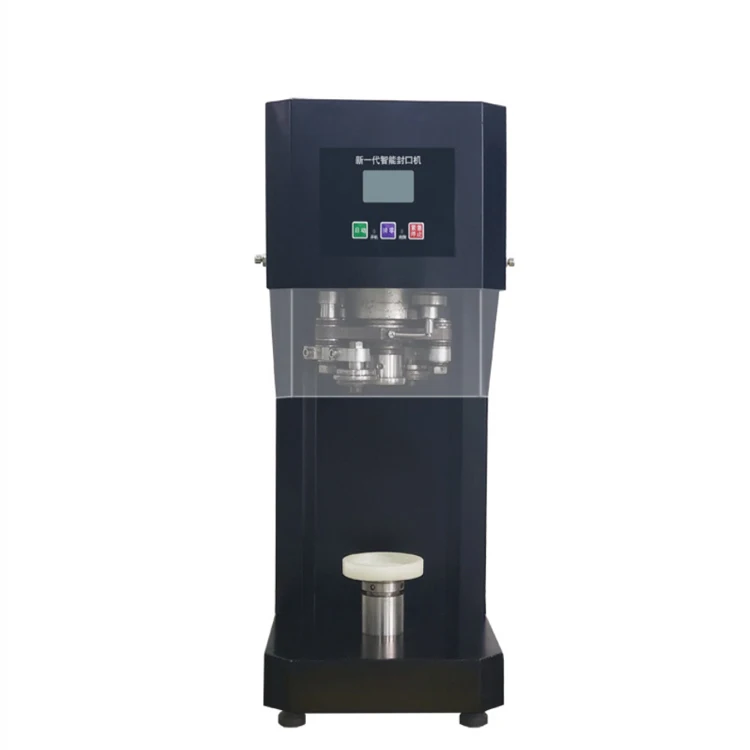 Нельзя переворачивать seamer, машина для розлива сока манго, джема, молока, йогурта, жидких Бутылок