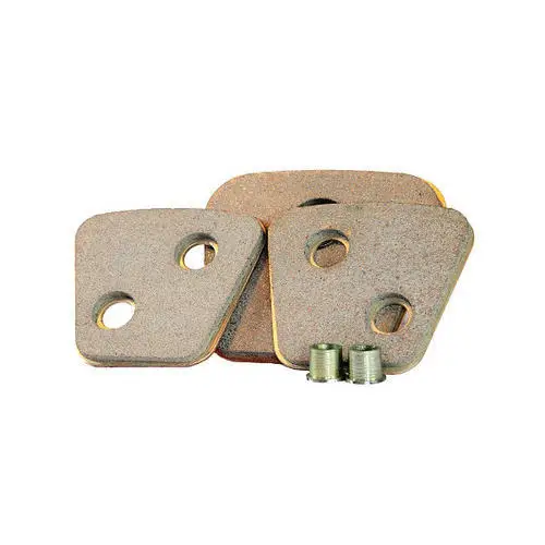 
High Quality Tractor Clutch Button Manufacture Other Engine 30 Days Auseto High Productivity 