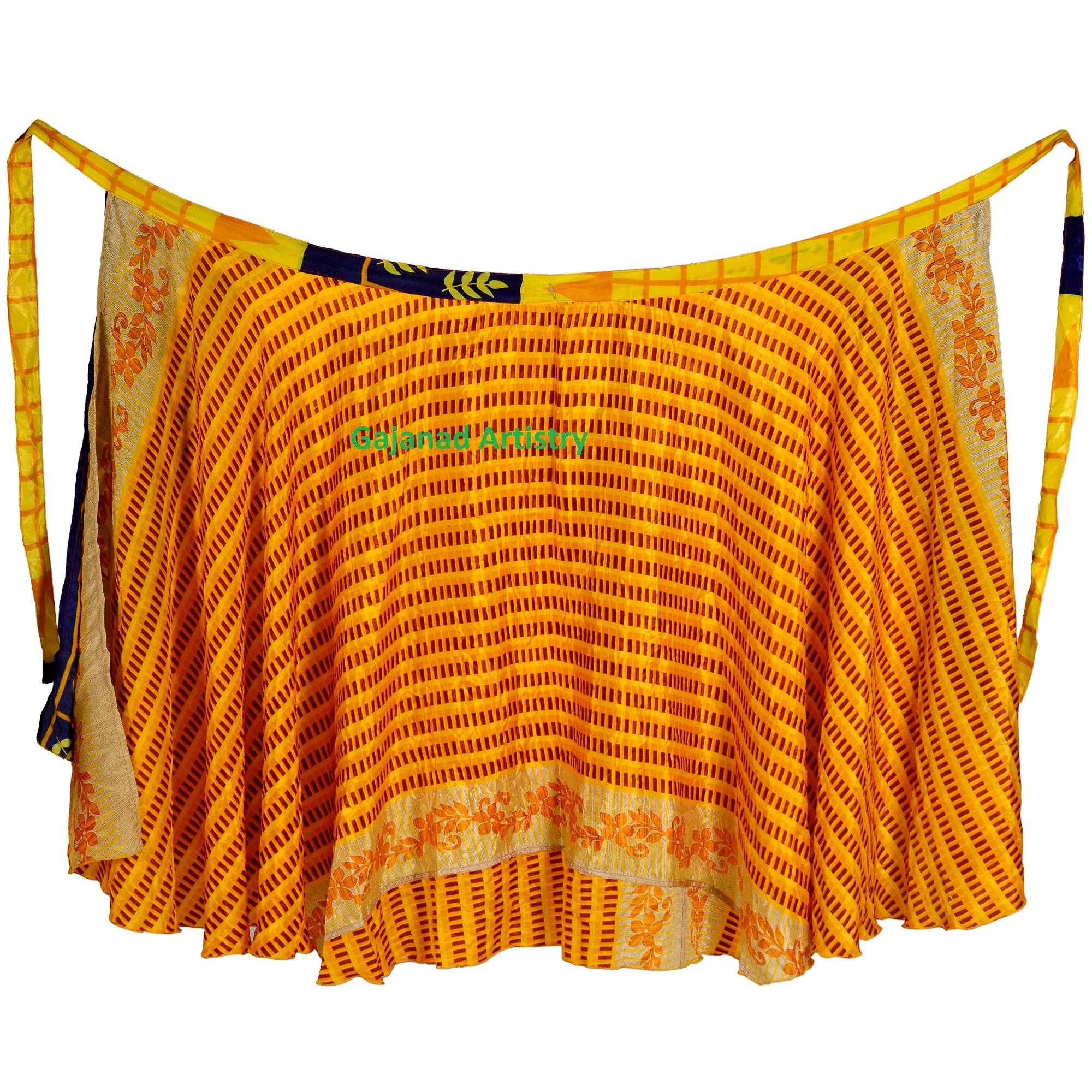  Индийские винтажные одеяла Kantha пододеяльник на клипсе для отеля с бархатной окантовкой покрывало из хлопка california