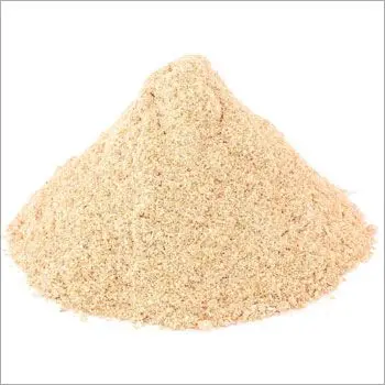 
Hot sale Rice Husk Powder for sale 