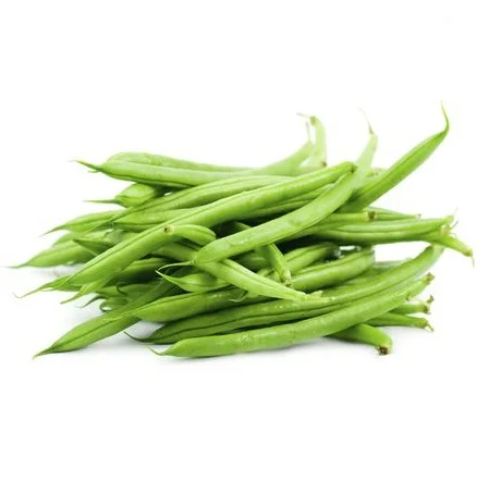 Fresh Green Beans