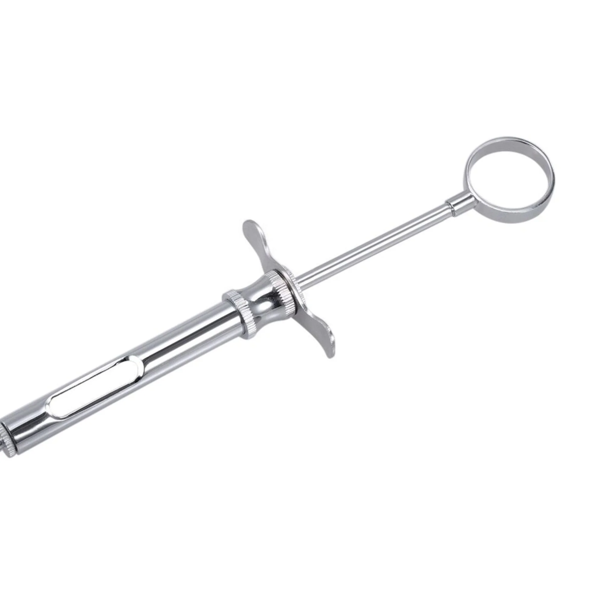 
DENTAL SYRINGE 1.8ML CW Type DENTAL INSTRUMENTS MGI-DEN-088 