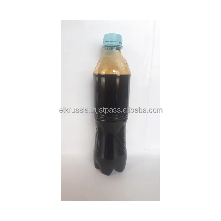 Натуральные подсолнечники, жирные кислоты, повышают иммунитет животных и увеличивают ежедневное усиление веса, корм для животных