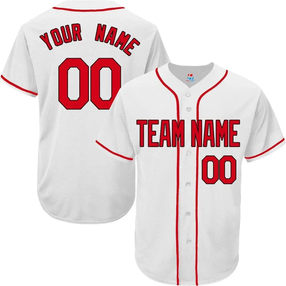 Фартук большой мастер масонская регалия ручной работы с вышивкой изделие масонской регалии Золотой Латунь бархатные края масонский