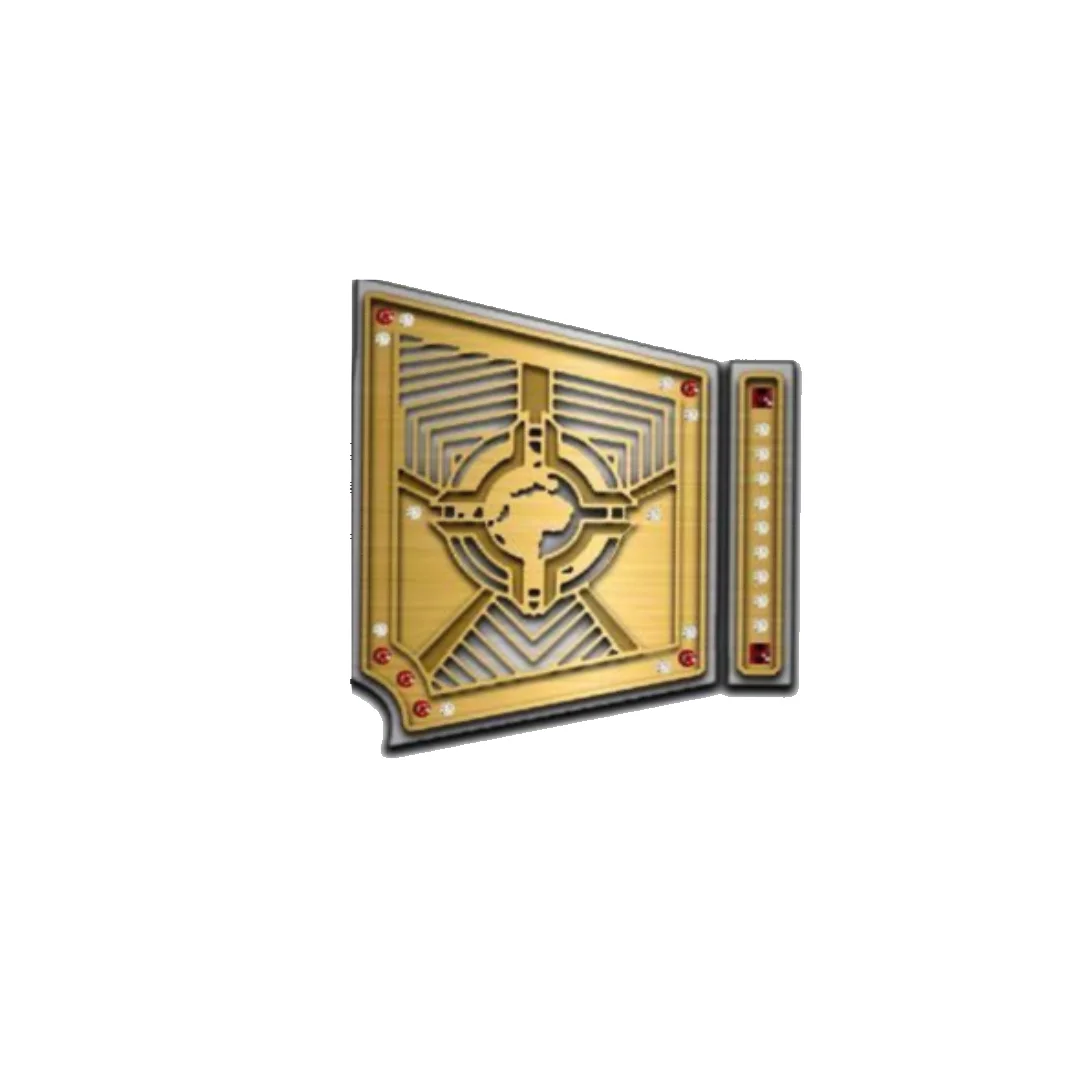 nwa world heavyweight championship belts wwe world championship belt designs world heavyweight championship belt replica