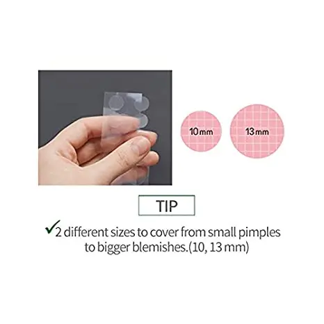 s07_ETUDE_AC patch.jpg