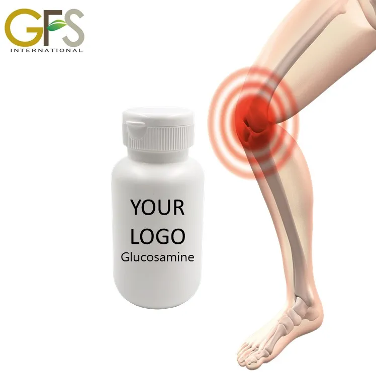 
higher strength hip and joint pain supplements 