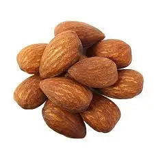 
almond nuts raw nutrition organic almond nuts for bake 