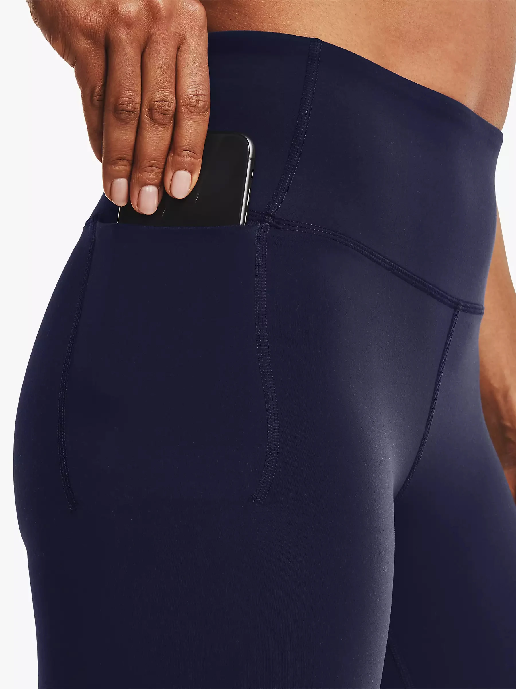 2021 Женская одежда из полиэстера облегающие новые спортивные шорты для йоги