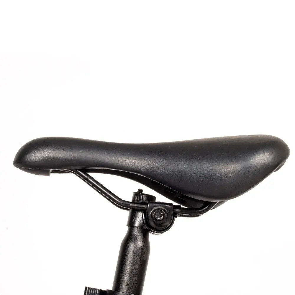 36V/8AH 7S LED Meter Spoke Rim Electric Mountain Bike