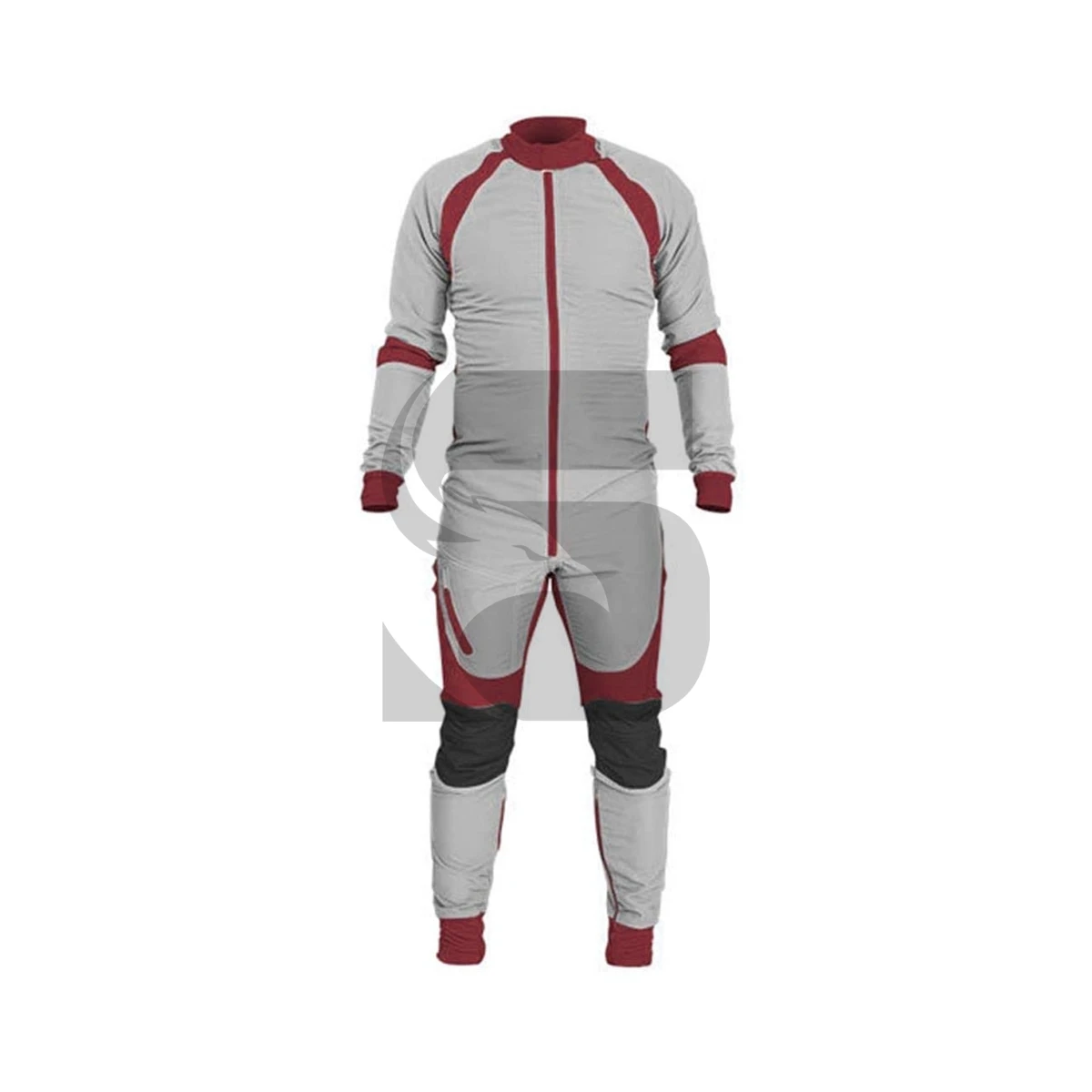 
Flying Suit Skydiving Suit / 2020 Jump And Parachute Suit 