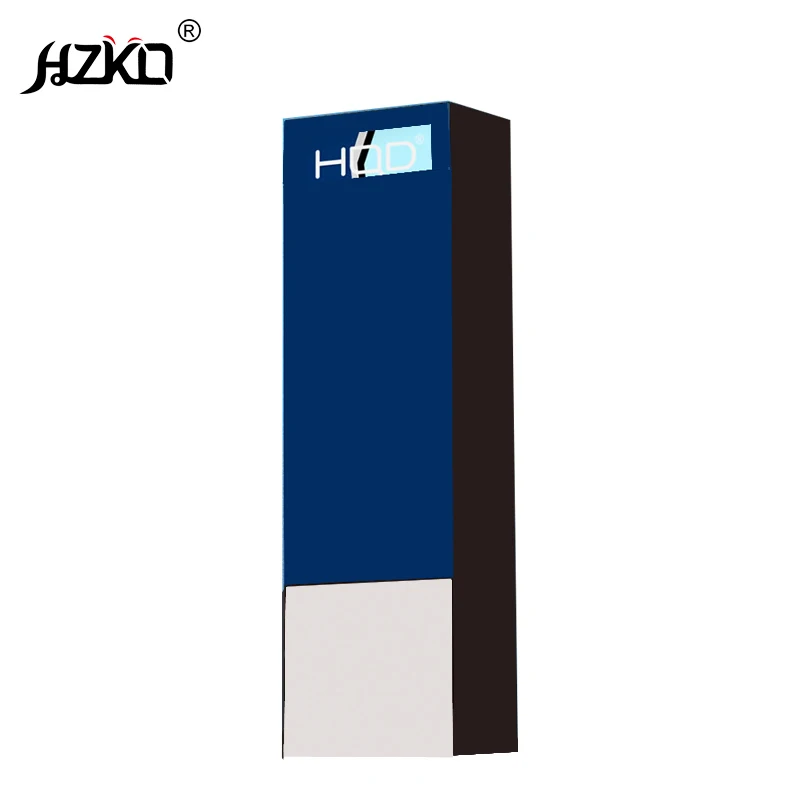 Оптовая цена оригинальный HQD MAXX 10 различных цветов 2500F 1 коробка в наличии Быстрая доставка