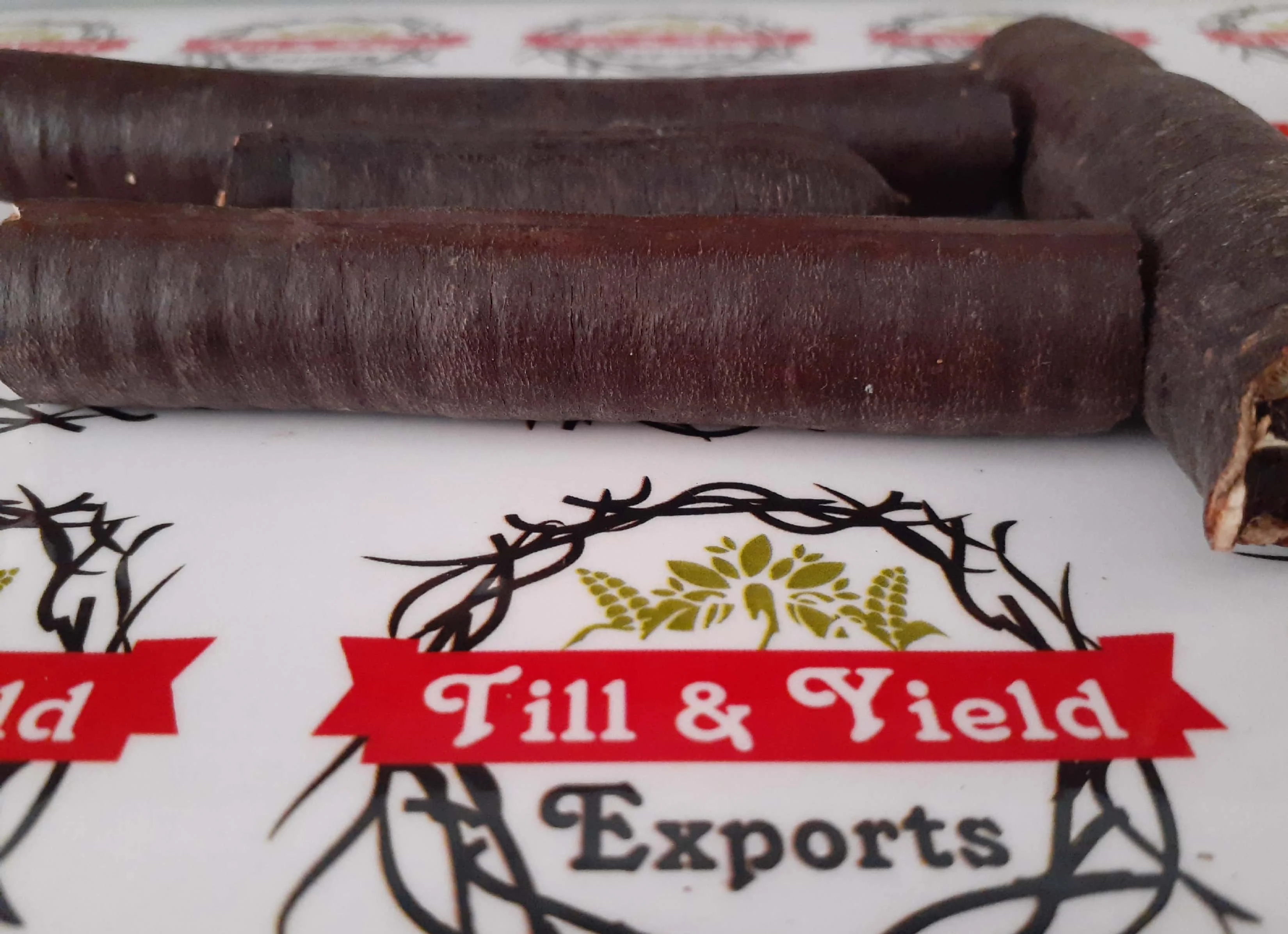 
Export quality Cassia fistula for sale/ crude herb 