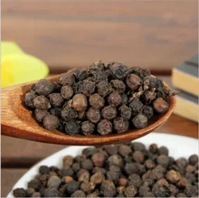 BEST PRICE BLACK PEPPER 580/570/550/500 GL MC/FAQ VIETNAM FACTORY