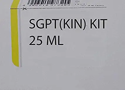 Reactifs - fabricant et exportateurs | biochimie clinique | kits de diagnostic ivd