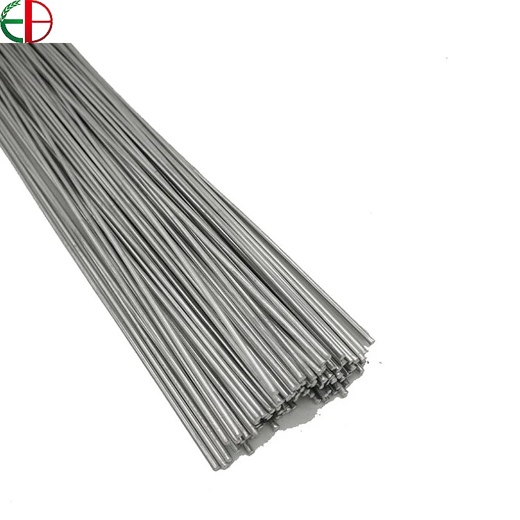 6063 алюминиевые электроды, сварочные электроды, сварочный электрод 6013