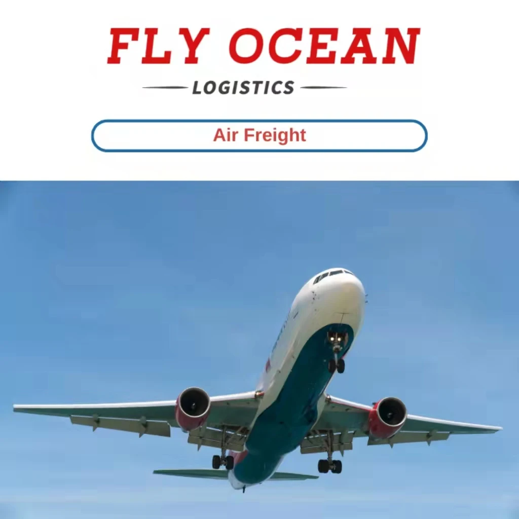 Amazon FBA Shipping from Shanghai Ningbo Shenzhen to USA Canada Europe India Australia China Freight Origin Type Professional