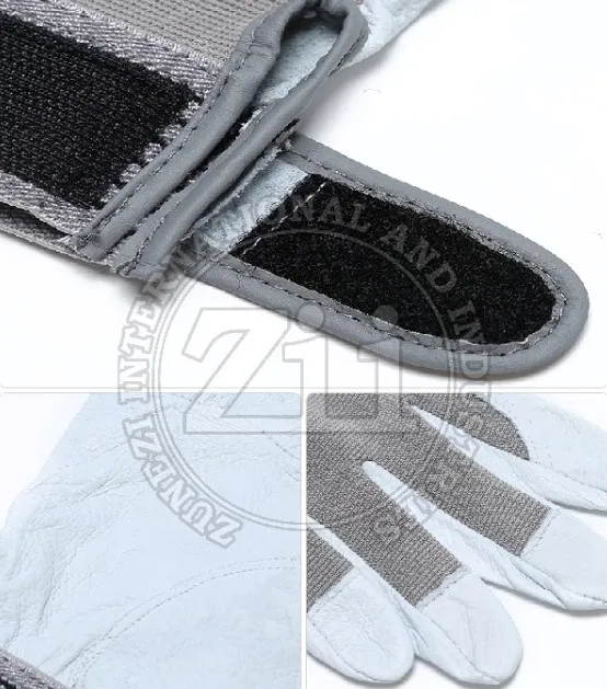 Высококачественные дышащие кожаные перчатки для водителя с технологией сенсорного экрана Новое поступление Зимние комфортного вождения