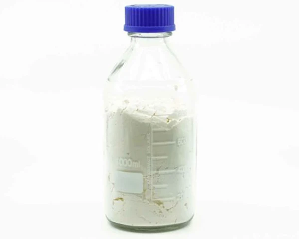 
Premium Grade Organic Plan Extract Spray Dried Nano Emulsified Cbd Isolate From Hemp 10% Cbd 