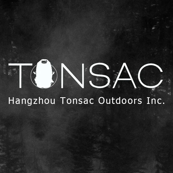 Transport Protection Kayak SUP Paddleboard Surfboard Soft Roof Rack