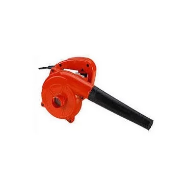 New Design  Mini Portable Electric Cordless Leaf Blower Dust Removal Air Blower