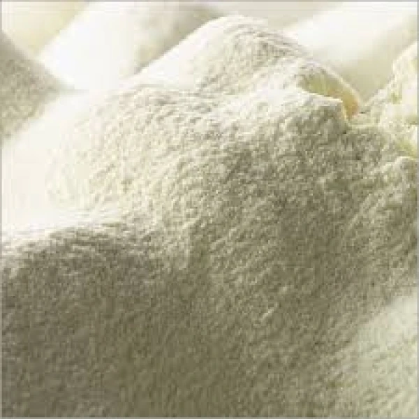 Pure Quality Full Cream Milk Powder, Skimmed Milk Powder full fat/non-fat Specification
