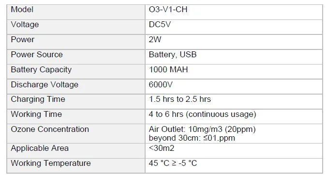 paste-pic-dp_uuid_qh59k
