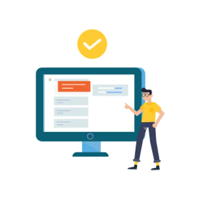 Affordable Price for SEO - Search Engine Optimization, SEO Services In India.