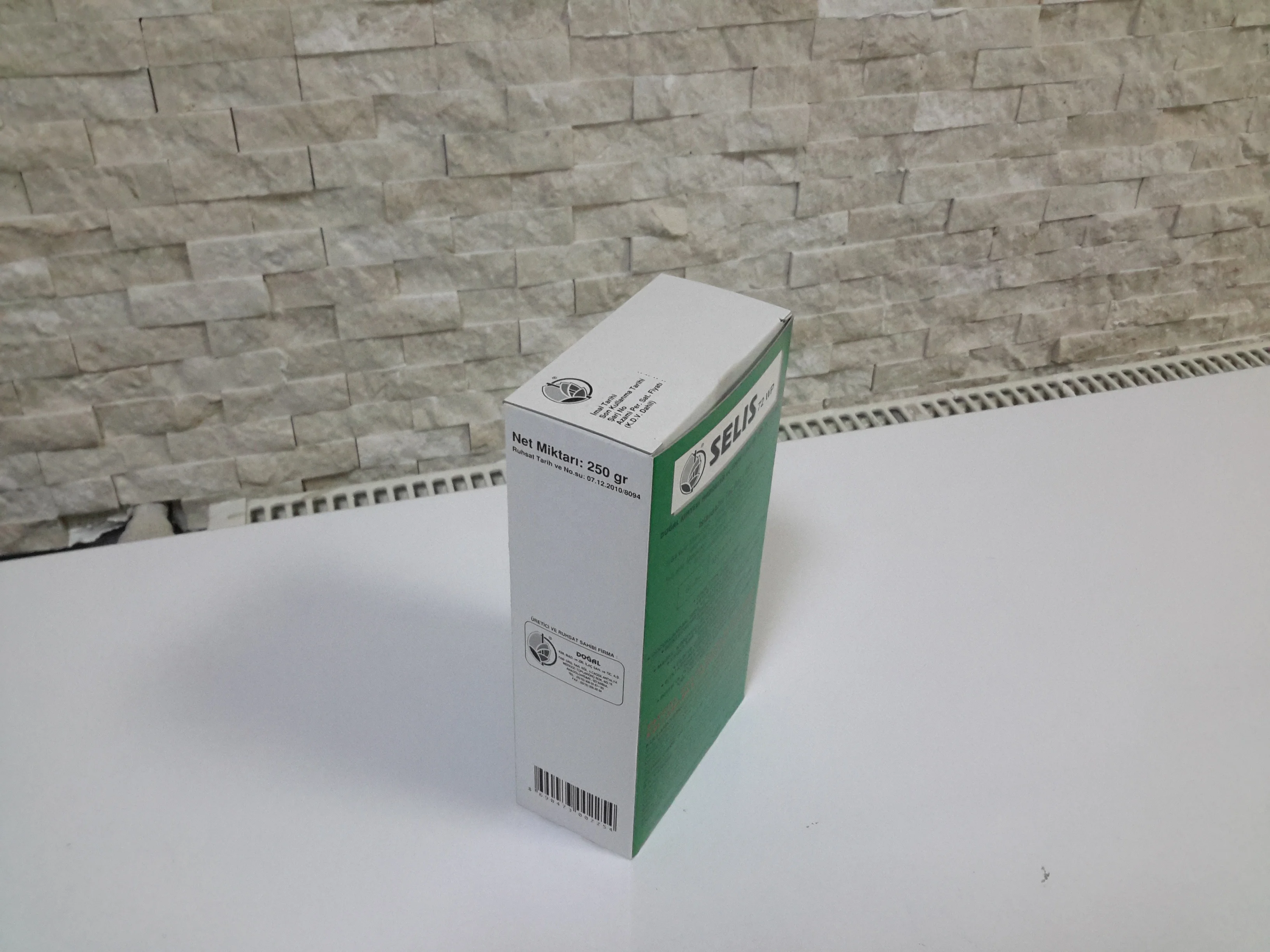 Printed pharmaceuitical Drug Box Ofset Packaging Folding Bristol Paper Boxes Recyclable Secondary