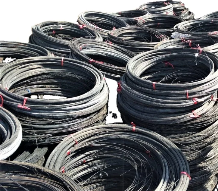 Good price Steel Scrap