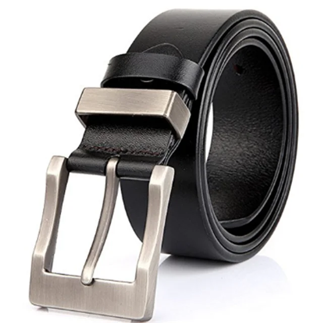 Кожаные ремни высшего качества Производитель компании по хорошей цене