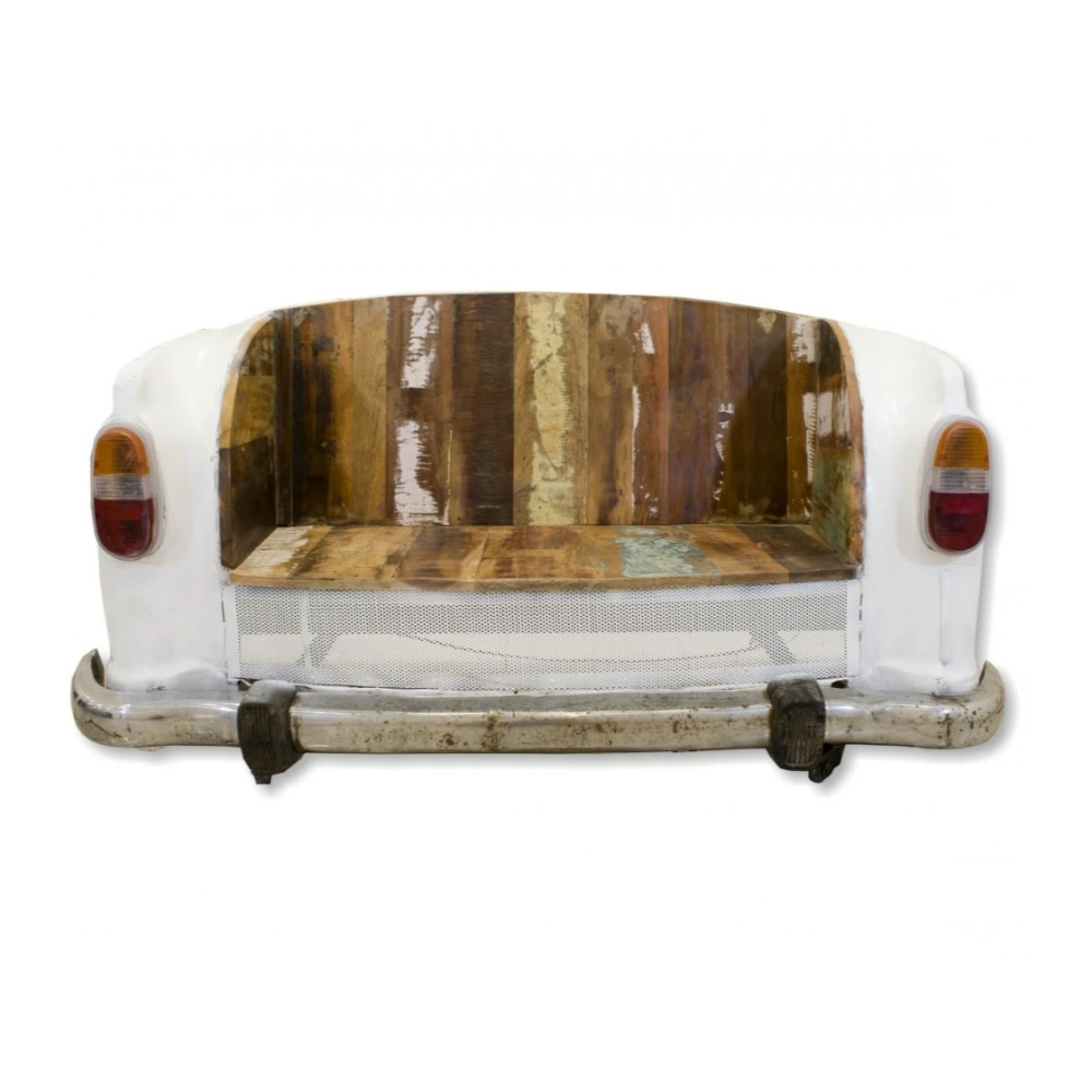 Современный Профессиональный 2-местный комплект для дивана из массива манго в автоматическом стиле оптовая продажа мебели металлические стулья дома