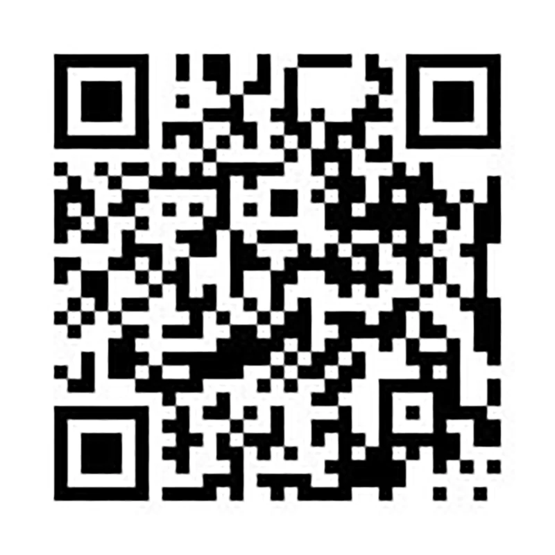 Taiwan Manufacture Bi Polar 1Khz Aluminum Electrolytic Capacitor Axial 6.8uf 100v for Speaker Application