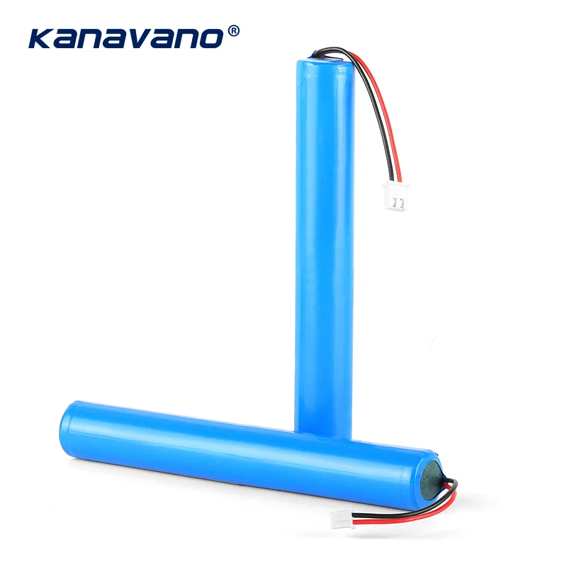 100% Оригинальный Производитель низкая стоимость перезаряжаемый 3 7 в 1S CE CB сертификат 18650 литиевый аккумулятор для игрушек и т. д.