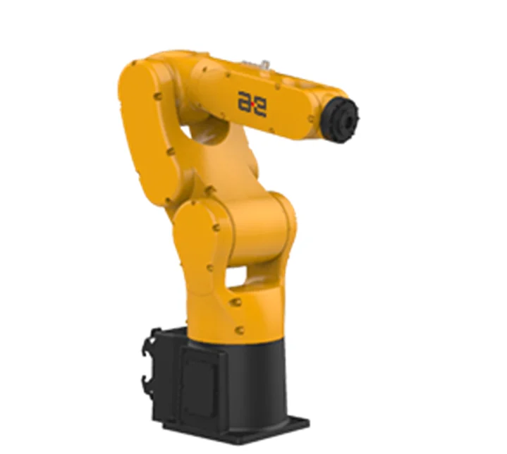 AE AIR3-A robot arm gripper 6 dof robot mechanical arm claw programmable robotic arm