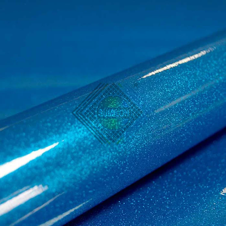 Water-mark1.jpg